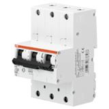 ABB S753DR-K50