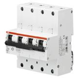 ABB S754DR-K16
