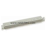 Harting Deutschland 09032966825