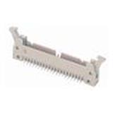Harting Deutschland 09185266903