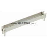 Harting Deutschland 09030009969