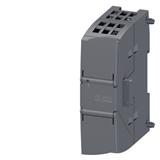 Siemens 3RK7243-2AA30-0XB0
