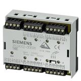 Siemens 3RG9002-0DE00