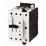 Eaton Electric DILMP80(RDC24)