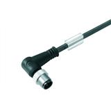Weidmüller SAIL-M12W-5-5.0T
