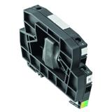 Weidmüller VSSC4 MOV 150VAC/DC