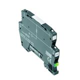 Weidmüller VSSC4 TAZ 12VDC