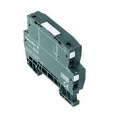 Weidmüller VSSC4 RC 24VAC/DC