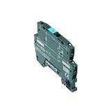 Weidmüller VSSC4 SL FG24VAC/DC0.5A