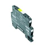Weidmüller VSSC4 CL FG 12VDC 0.5A