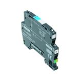 Weidmüller VSSC4 SL 24VAC/DC 0.5A