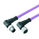Weidmüller SAIL-M12WM12W-PB-3.0D