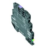 Weidmüller VSSC6 CL 60VAC/DC 0.5A