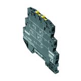 Weidmüller VSSC6TRSLFGLD12VDC0.5A
