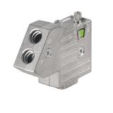 Weidmüller PB-DP SUB-D ZF35TERM