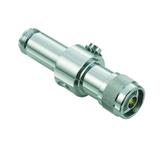 Weidmüller N Connector / M-F