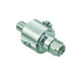 Weidmüller F Connector / M-F