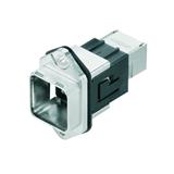 Weidmüller IE-BSS-V14M-RJ45-C