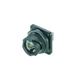 Weidmüller IE-BS-V01P-RJ45-C