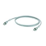 Weidmüller IE-C6FP8LD0200M40M40-D