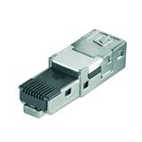 Weidmüller IE-PI-RJ45-FH-P