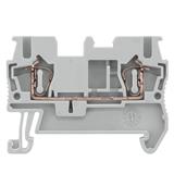 Siemens 8WH2000-0AF01
