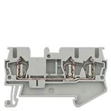 Siemens 8WH2003-0AF01