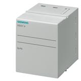 Siemens 5SD7418-0