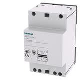 Siemens 4AC3724-0