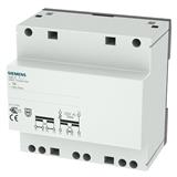 Siemens 4AC3740-1