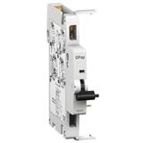 Schneider Electric 16940