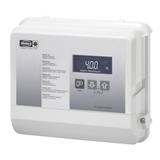Helios Ventilatoren EUR EC