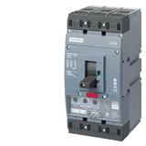 Siemens 3VT2725-2DE36-0AA0