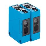 Sick WE260-F270 EINWEG-LS