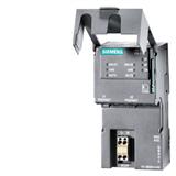 Siemens 6ES7151-3BB23-0AB0