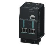 Siemens 3RK1301-0AB13-1AA4