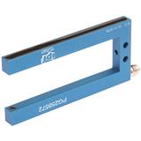 IPF Electronic PG258572