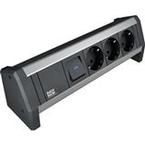 Bachmann 902.0050