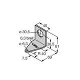 Turck SMB30A