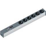 Bachmann 329.3010