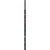 Bachmann 329.3013