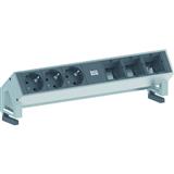 Bachmann 902.202