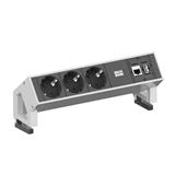 Bachmann 902.301