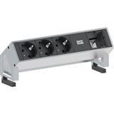 Bachmann 902.400
