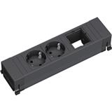 Bachmann 916.060