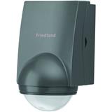 Friedland - Novar L310BLK