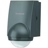 Friedland - Novar L320BLK