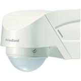 Friedland - Novar L330WHI