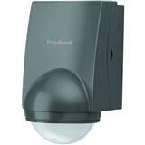 Friedland - Novar L630BLK