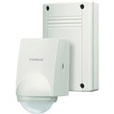 Friedland - Novar L620WHI